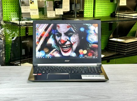 Acer Aspire A515-41G 1